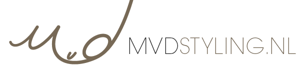 MVD Styling & Interieuradvies